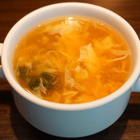 キャトルラパン - 