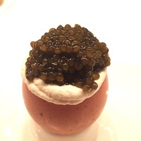 Jean-Georges Tokyo - 