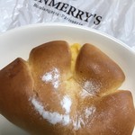 SUNMERRY'S - クリームパン