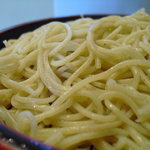 蕎麦 ひのや - 【2011.04　再訪＝∞】　本日の蕎麦ＵＰ