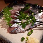 Tsukiji De Dondon - 