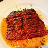 BISTRO DOUBLE - 