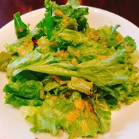 BISTRO DOUBLE - 