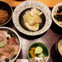 別邸 きときと - 