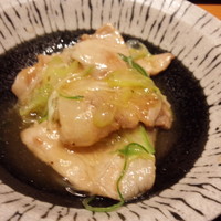 別邸 きときと - 