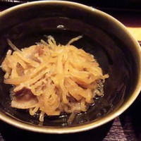 別邸 きときと - 