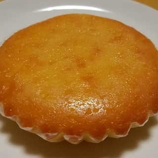 高津区 溝の口周辺 で人気のスイーツ ランキングtop 食べログ 高津区 溝の口周辺 で人気のスイーツ ランキングtop 食べログ