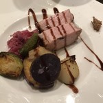 コウジイガラシ オゥレギューム - 