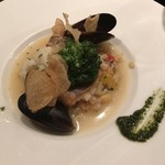 コウジイガラシ オゥレギューム - 