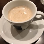 コウジイガラシ オゥレギューム - 