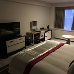 Prince Hotel Tokyo - 