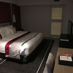 Prince Hotel Tokyo - 