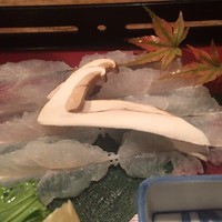 祇園 京料理 花咲 - 