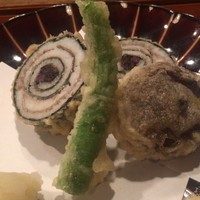 祇園 京料理 花咲 - 