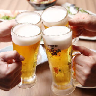 九州うまいもん通り かんてきや_1