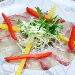 九州うまいもん通り かんてきや_2