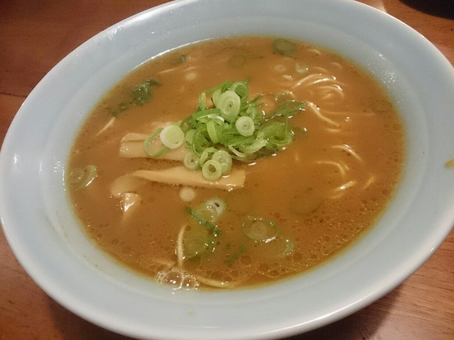 玉松 タママツ 野々口 ラーメン 食べログ