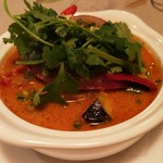 サイゴンレストラン - 