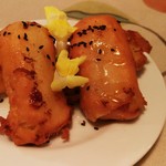 サイゴンレストラン - 