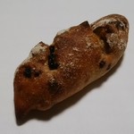 パン ド プランタン - カレンツフロマージュ