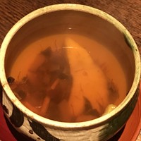 膳夫 高木 - 薬膳蒸