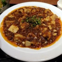 中国四川酒家 蔓山 - 