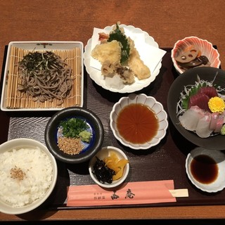 近江今津駅でランチに使えるお店 ランキング 食べログ