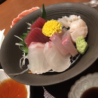 近江今津駅でランチに使えるお店 ランキング 食べログ