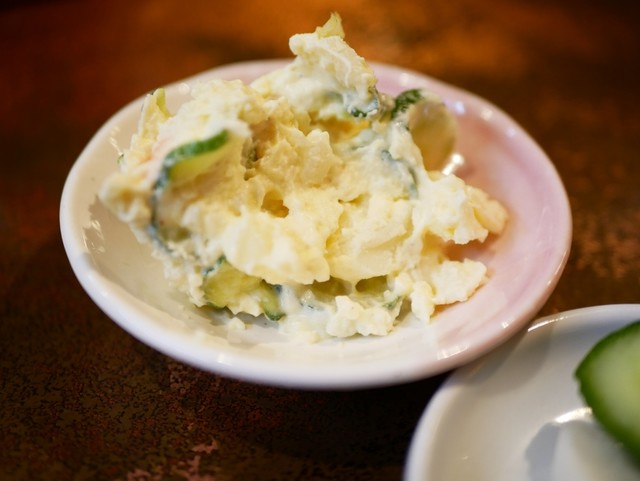 閉店 洋食 キムラヤ とうきょうスカイツリー 洋食 食べログ 閉店 洋食 キムラヤ とうきょうスカイツリー 洋食 食べログ