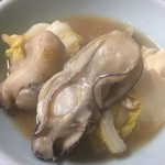 すき焼･鍋物 なべや - 