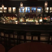 RESTAURANT DAZZLE - 