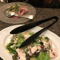 イタリアンダイニング ジリオン - 