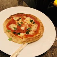 イタリアンダイニング ジリオン - 