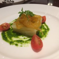 萬珍樓 本店 - 