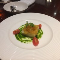 萬珍樓 本店 - 