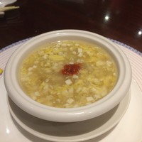 萬珍樓 本店 - 