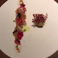 エスピス - 