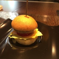 遊心美膳 高木 - 