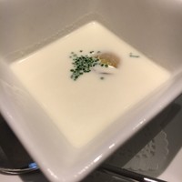 遊心美膳 高木 - 