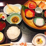 Sapporo Kaniya - 