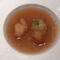 重慶飯店 麻布賓館 - 