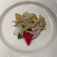 重慶飯店 麻布賓館 - 