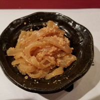 鮨 大照 - 