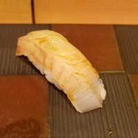 鮨 大照 - 