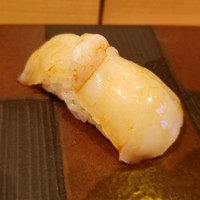 鮨 大照 - 