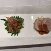 重慶飯店 麻布賓館 - 