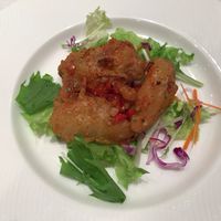 重慶飯店 麻布賓館 - 