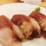 麺ダイニング NARUTO - 