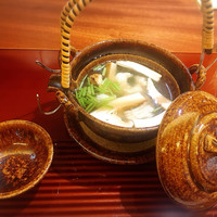 小猿 - 