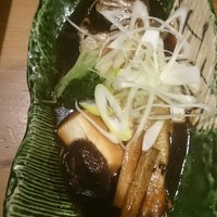 魚匠 基  大門町 - 